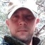 Фото: Погибший на войне с Украиной Барышев Максим Александрович. Ивановская область, село Володятино