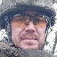 Фото: Погибший на войне с Украиной Барышевский Сергей Васильевич. Приморский край, морпехи
