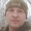 Фото: Погибший на войне с Украиной Басалаев Иван Анатольевич. Вологодская область, мотострелковые войска