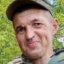 Фото: Погибший на войне с Украиной Басанский Алексей Владимирович. Свердловская область, Тавда