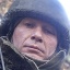 Фото: Погибший на войне с Украиной Басаргин Дмитрий Владимирович. Челябинская область, добровольцы
