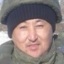 Фото: Погибший на войне с Украиной Басаров Аблай Жармухамбетович. Омская область, мобилизованные