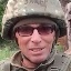 Фото: Погибший на войне с Украиной Басиров Зекерья Аблятифович. Краснодарский край, добровольцы