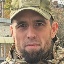 Фото: Погибший на войне с Украиной Басиров Ким Азатович. Свердловская область, добровольцы