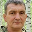 Фото: Погибший на войне с Украиной Басистов Иван Иванович. Саратовская область, нет данных