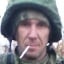 Фото: Погибший на войне с Украиной Баскаков Андрей Александрович. Красноярский край, поселок Солнечный