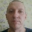 Фото: Погибший на войне с Украиной Басканов Олег Леонидович. Приморский край, Арсеньев