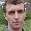 Фото: Погибший на войне с Украиной Баских Иван Викторович. Иркутская область, Шелехов