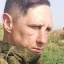 Фото: Погибший на войне с Украиной Басмат Максим Николаевич. Приморский край, Владивосток