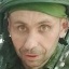 Фото: Погибший на войне с Украиной Бассардинский Вячеслав Викторович. Воронежская область, поселок городского типа Анна
