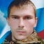 Фото: Погибший на войне с Украиной Басыкин Алексей Юрьевич. Приморский край, мотострелковые войска