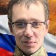 Фото: Погибший на войне с Украиной Басыров Виктор Викторович. Челябинская область, нет данных