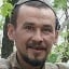 Фото: Погибший на войне с Украиной Басыров Дамир Дамирович. Челябинская область, добровольцы