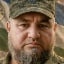 Фото: Погибший на войне с Украиной Басыров Юрий Юнирович. Республика Башкортостан, село Мурсалимкино