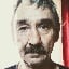 Фото: Погибший на войне с Украиной Басыров Юрий Якубович. Хабаровский край, мотострелковые войска