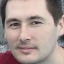 Фото: Погибший на войне с Украиной Басько Михаил Александрович. Свердловская область, мобилизованные