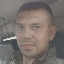 Фото: Погибший на войне с Украиной Батаев Денис Николаевич. Кировская область, Киров