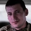 Фото: Погибший на войне с Украиной Баталов Дмитрий Евгеньевич. Тюменская область, мобилизованные