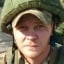 Фото: Погибший на войне с Украиной Баталов Евгений Васильевич. Волгоградская область, Жирновск