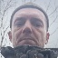 Фото: Погибший на войне с Украиной Баталов Сергей Валентинович. Алтайский край, Барнаул