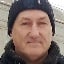 Фото: Погибший на войне с Украиной Батаногов Сергей Владимирович. Пермский край, мотострелковые войска