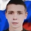 Фото: Погибший на войне с Украиной Батенин Денис Александрович. Нижегородская область, мотострелковые войска