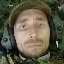 Фото: Погибший на войне с Украиной Батинов Анатолий Владимирович. Пермский край, мотострелковые войска