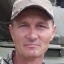 Фото: Погибший на войне с Украиной Батинов Василий Александрович. Оренбургская область, мотострелковые войска