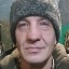 Фото: Погибший на войне с Украиной Батков Владимир Владимирович. Нижегородская область, нет данных