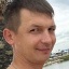 Фото: Погибший на войне с Украиной Батманов Евгений Викторович. Республика Башкортостан, Салават