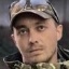 Фото: Погибший на войне с Украиной Батов Андрей Иванович. Ульяновская область, Ульяновск