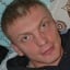 Фото: Погибший на войне с Украиной Батов Степан Николаевич. Архангельская область, нет данных