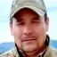 Фото: Погибший на войне с Украиной Батоев Баир Баярович. Забайкальский край, добровольцы