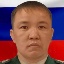 Фото: Погибший на войне с Украиной Батомункуев Абида Владимирович. Забайкальский край, село Цаган-Ола