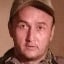 Фото: Погибший на войне с Украиной Батраев Айрат Шигаебович. Ульяновская область, рабочий поселок Ишеевка