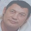Фото: Погибший на войне с Украиной Батрак Вадим Семёнович. Иностранцы, мобилизованные