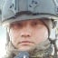 Фото: Погибший на войне с Украиной Батрак Виталий Викторович. Иркутская область, Железногорск-Илимский