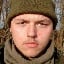Фото: Погибший на войне с Украиной Батрак Иван Витальевич. Иностранцы, мотострелковые войска