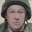 Фото: Погибший на войне с Украиной Батраков Алексей Сергеевич. Владимирская область, Александров