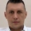 Фото: Погибший на войне с Украиной Батраков Денис Вячеславович. Республика Мордовия, добровольцы
