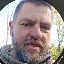 Фото: Погибший на войне с Украиной Батраков Николай Сергеевич. Краснодарский край, Кропоткин