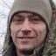 Фото: Погибший на войне с Украиной Батраков Эдвин Игоревич. Иркутская область, Братск