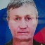 Фото: Погибший на войне с Украиной Батталов Рустям Диясович. Республика Башкортостан, добровольцы