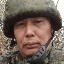 Фото: Погибший на войне с Украиной Батуев Владислав Петрович. Республика Бурятия, мотострелковые войска