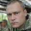 Фото: Погибший на войне с Украиной Батуев Сергей Павлович. Пермский край, село Орда