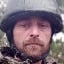 Фото: Погибший на войне с Украиной Батурин Александр Александрович. Омская область, мобилизованные