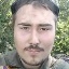 Фото: Погибший на войне с Украиной Батурин Александр Дмитриевич. Забайкальский край, село Александровка (Муниципальный район Читинский район)