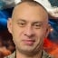 Фото: Погибший на войне с Украиной Батурин Николай Юрьевич. Тюменская область, заключенные