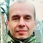 Фото: Погибший на войне с Украиной Батурин Павел Владимирович. Томская область, Стрежевой