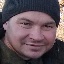 Фото: Погибший на войне с Украиной Батурин Сергей Владимирович. Республика Татарстан, мобилизованные